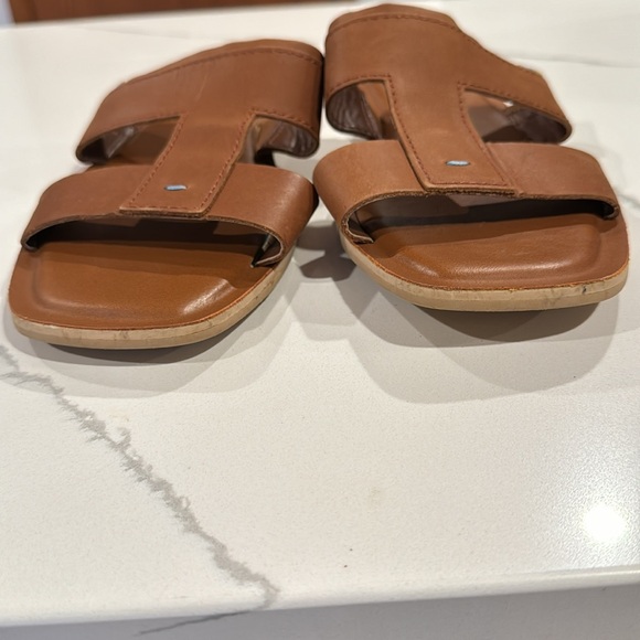 TOMS SEACLIFF SANDAL - Picture 6 of 6